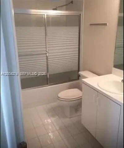 80 S Shore Drive Miami Beach FL 33141