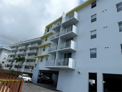 80 S Shore Drive Miami Beach FL 33141