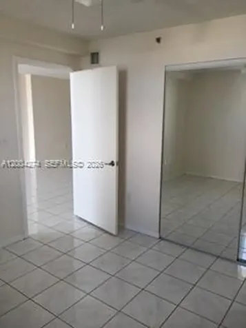 80 S Shore Drive Miami Beach FL 33141
