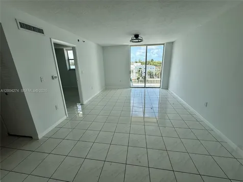 80 S Shore Drive Miami Beach FL 33141