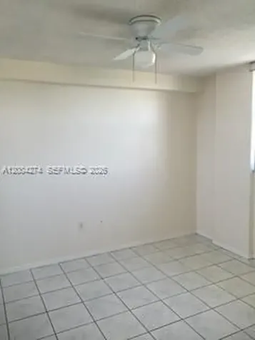 80 S Shore Drive Miami Beach FL 33141