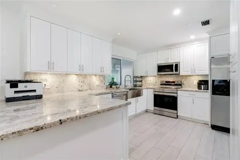26105 SW 193rd Avenue Homestead FL 33031