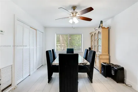26105 SW 193rd Avenue Homestead FL 33031