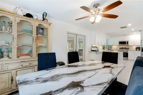 26105 SW 193rd Avenue Homestead FL 33031