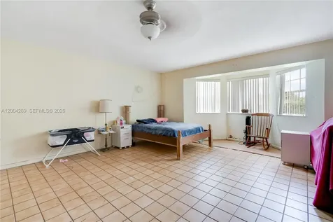 26105 SW 193rd Avenue Homestead FL 33031