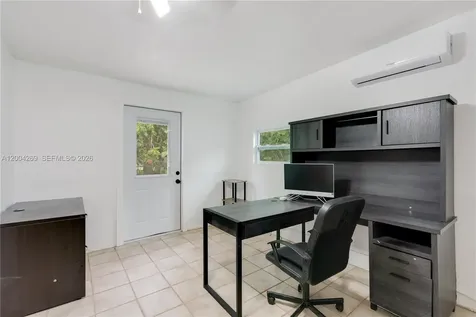 26105 SW 193rd Avenue Homestead FL 33031