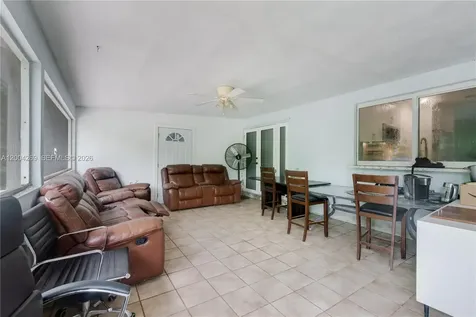 26105 SW 193rd Avenue Homestead FL 33031