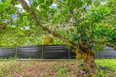 26105 SW 193rd Avenue Homestead FL 33031