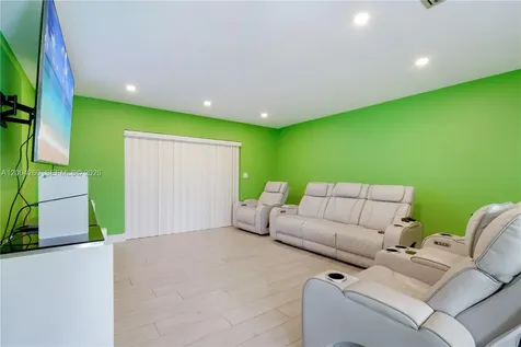 26105 SW 193rd Avenue Homestead FL 33031