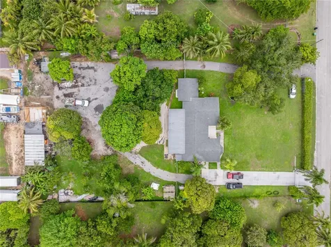 26105 SW 193rd Avenue Homestead FL 33031