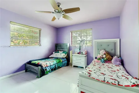 26105 SW 193rd Avenue Homestead FL 33031
