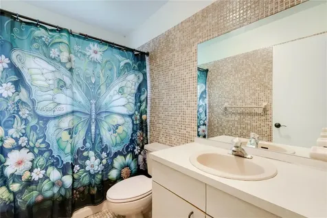 26105 SW 193rd Avenue Homestead FL 33031