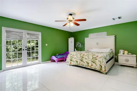 26105 SW 193rd Avenue Homestead FL 33031