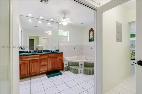 26105 SW 193rd Avenue Homestead FL 33031