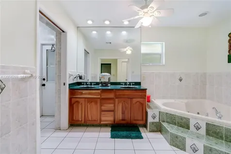 26105 SW 193rd Avenue Homestead FL 33031