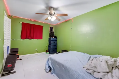 26105 SW 193rd Avenue Homestead FL 33031
