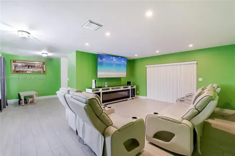 26105 SW 193rd Avenue Homestead FL 33031
