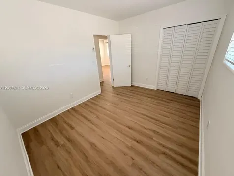 95-97 NE 168th Street North Miami Beach FL 33162