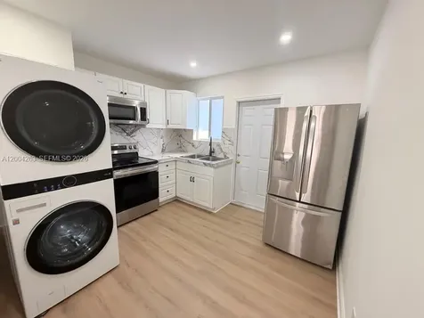 95-97 NE 168th Street North Miami Beach FL 33162