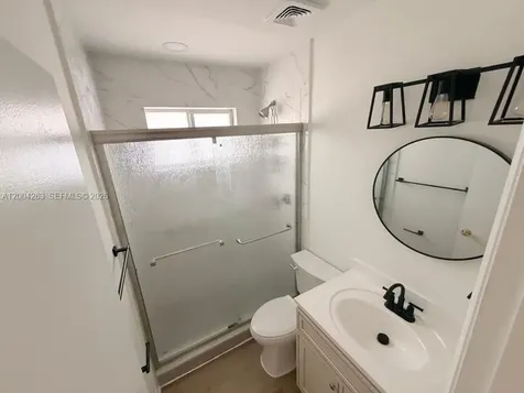 95-97 NE 168th Street North Miami Beach FL 33162