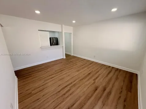 95-97 NE 168th Street North Miami Beach FL 33162