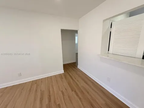 95-97 NE 168th Street North Miami Beach FL 33162