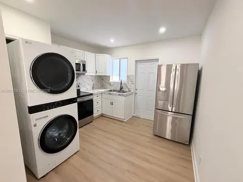 95-97 NE 168th Street North Miami Beach FL 33162