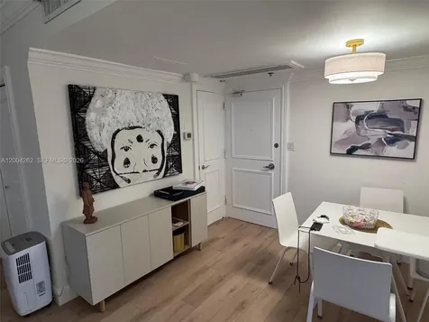 5151 Collins Avenue Miami Beach FL 33140