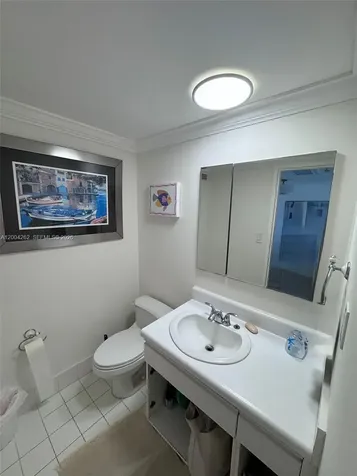 5151 Collins Avenue Miami Beach FL 33140