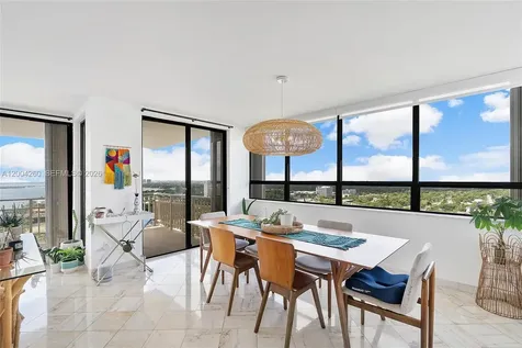 11113 Biscayne Boulevard Miami FL 33181