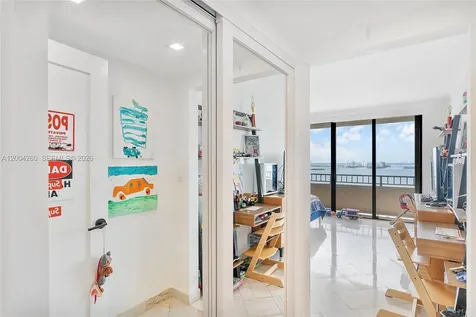 11113 Biscayne Boulevard Miami FL 33181
