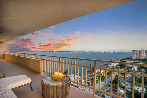 11113 Biscayne Boulevard Miami FL 33181