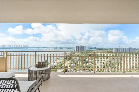 11113 Biscayne Boulevard Miami FL 33181
