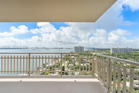 11113 Biscayne Boulevard Miami FL 33181