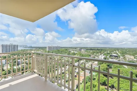 11113 Biscayne Boulevard Miami FL 33181