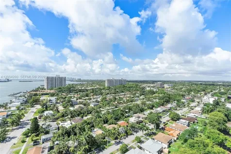 11113 Biscayne Boulevard Miami FL 33181