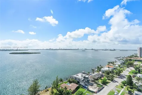 11113 Biscayne Boulevard Miami FL 33181