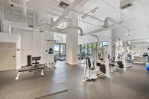 11113 Biscayne Boulevard Miami FL 33181