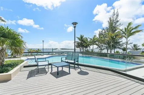 11113 Biscayne Boulevard Miami FL 33181