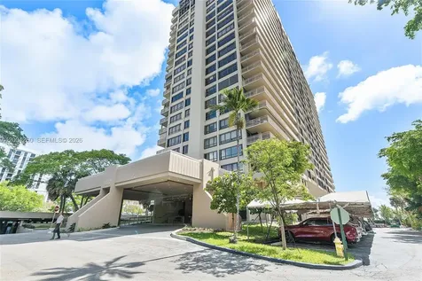 11113 Biscayne Boulevard Miami FL 33181