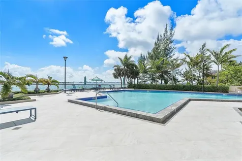 11113 Biscayne Boulevard Miami FL 33181