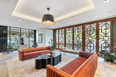 11113 Biscayne Boulevard Miami FL 33181