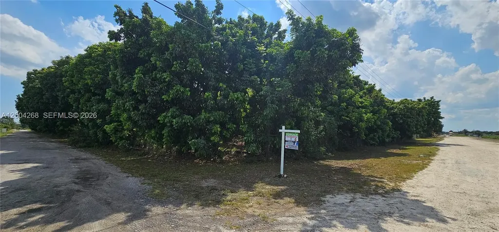 15300 SW 193 Kendall FL 33187