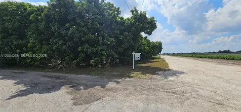 15300 SW 193 Kendall FL 33187