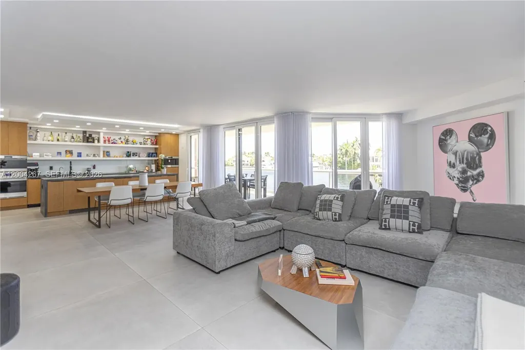 20191 E Country Club Drive Aventura FL 33180