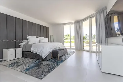 20191 E Country Club Drive Aventura FL 33180