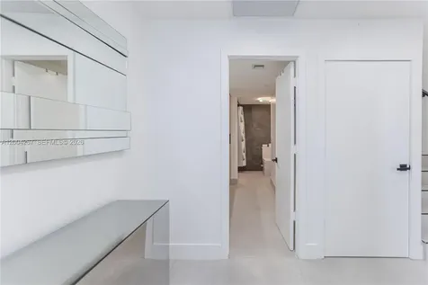 20191 E Country Club Drive Aventura FL 33180