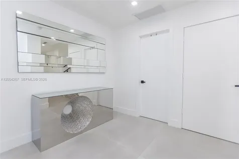 20191 E Country Club Drive Aventura FL 33180