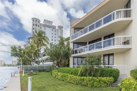 20191 E Country Club Drive Aventura FL 33180