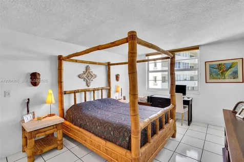 5 Island Avenue Miami Beach FL 33139